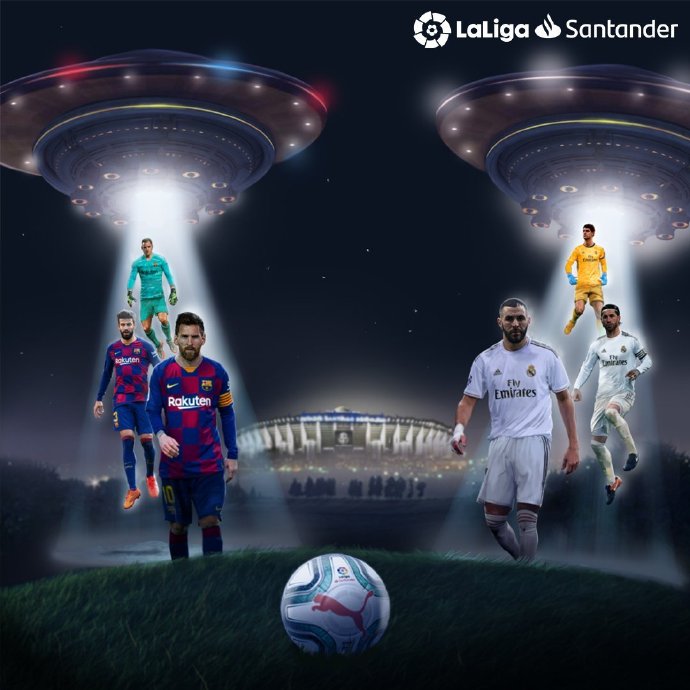 半场：热那亚1-1佛罗伦萨，厄斯蒂高破门，古德蒙德松点射（半场战报：热那亚1-1佛罗伦萨，厄斯蒂高建功，古德蒙德松点射）