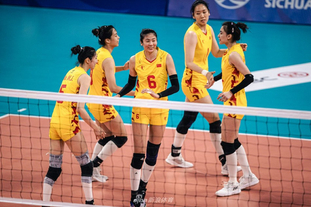 跟队：曼联认为仍具备竞争力签塞门约，球员对加盟持开放态度（队记：曼联自信仍具竞争力引进塞门约，球员对加盟持开放态度）