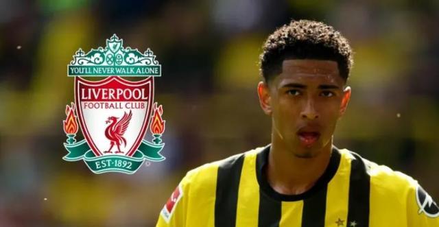 日职联半场：伊藤达哉破门，川边骏扳平，川崎前锋1-1广岛三箭（日职联半场战报：伊藤达哉先拔头筹，川边骏追平，川崎前锋1-1广岛三箭）