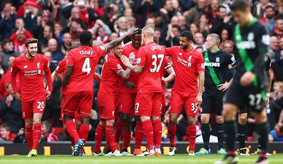 官方：重庆铜梁龙主帅张外龙离任；本赛季他率队冲超成功（重庆铜梁龙官宣主帅张外龙离任，本季带队成功冲超）