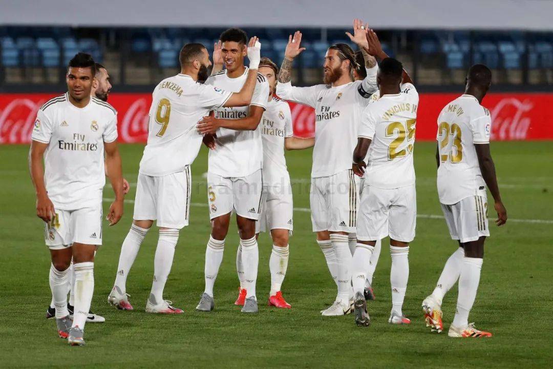 拉莫斯：先放假两天再备战足协杯决赛，希望大家能达最佳状态（拉莫斯：先休两天再备战足协杯决赛，期待全员以最佳状态出战）