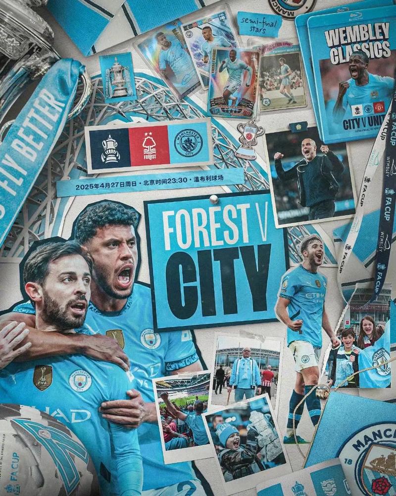 对手看着比分都怀疑人生（比分打得对手怀疑人生）