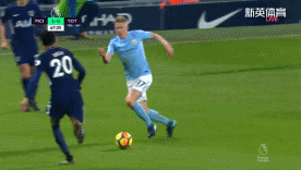 西汉姆联女足与Modibodi建立开创性的合作伙伴关系（西汉姆联女足携手Modibodi，达成开创性合作伙伴关系）