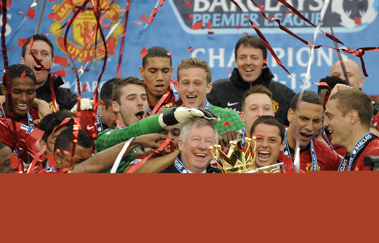 追平乔丹！穆雷生涯两次客场砍下50+且命中率超75%（穆雷追平乔丹纪录：生涯两度客场50+且命中率超75%）