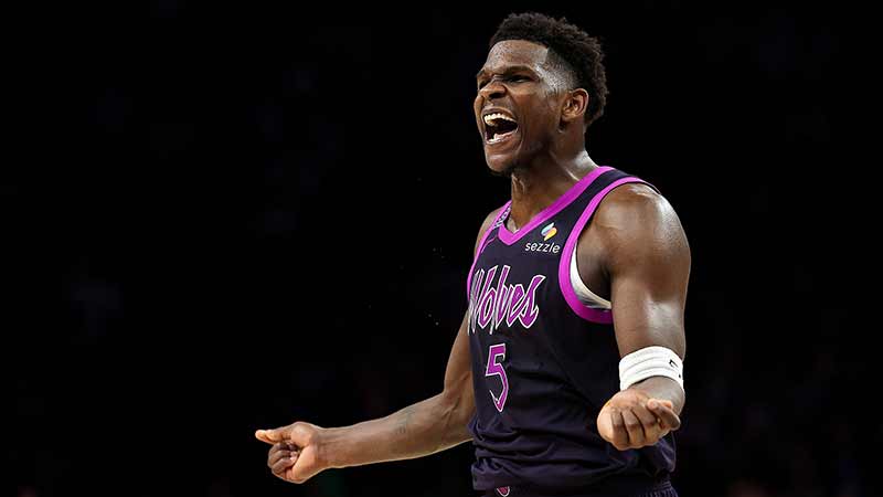 澳超战报：维尔格斯双响马塔助攻，墨尔本胜利2-1阿德莱德（澳超综述：维尔格斯梅开二度马塔送助攻，墨尔本胜利2-1力克阿德莱德）