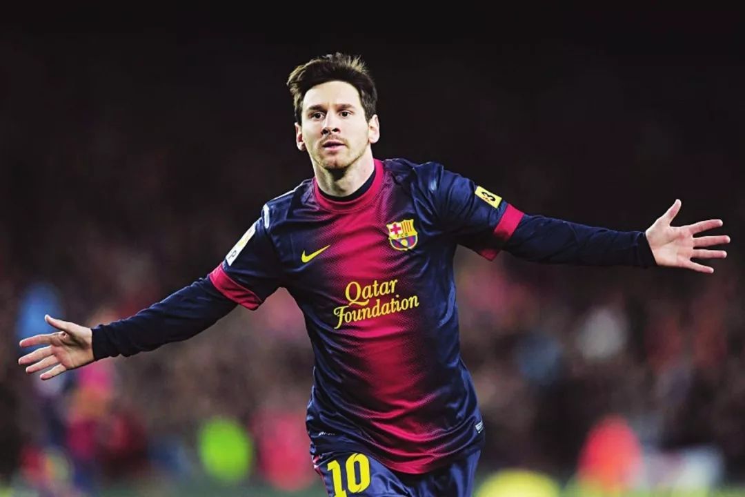 秒破门+绝杀！福登全场数据：4射3正进2球，评分9.0（闪击+绝杀！福登4射3正梅开二度，评分9.0）