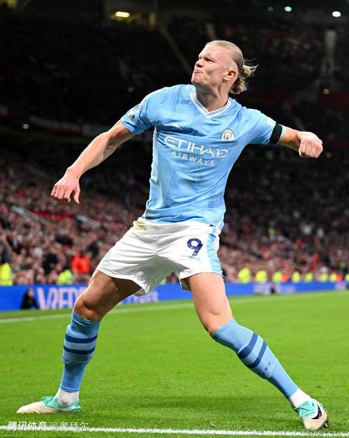 莱奥：阿莱格里对我没有太多具体要求，只是让我保持自由发挥（莱奥：阿莱格里没有给我过多具体指示，只希望我自由发挥）