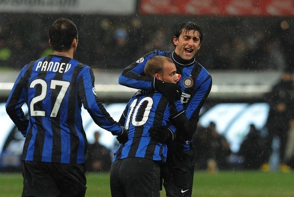 河北曲阳：乒乓跃动青春 赛事汇聚热情（河北曲阳：乒乓点燃青春 赛事凝聚激情）