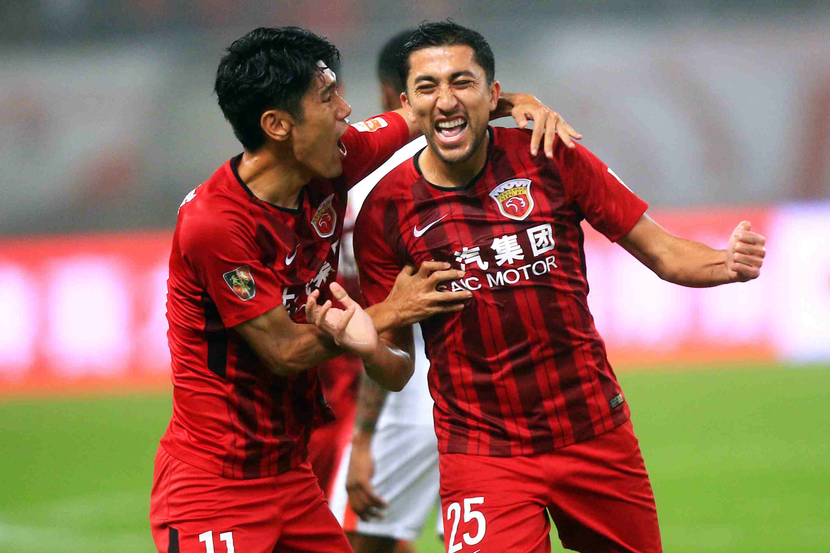 滑雪季开板温泉+南山住吃逛省钱全攻略（南山开板泡温泉：吃住逛省钱一站式攻略）