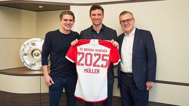 普利希奇：我不认为伤刚好就去国家队是对的，这是最好的决定（普利希奇：伤愈即回国家队并不合适，我做出了最佳决定）