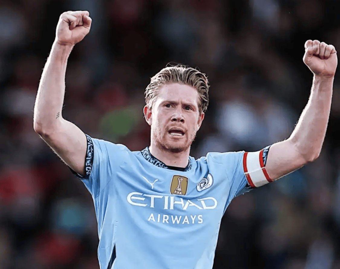 北青：邵佳一现场全程观看熊猫杯，并获得了选材参考依据（北青：邵佳一全程现场观战熊猫杯，获得选材参考）