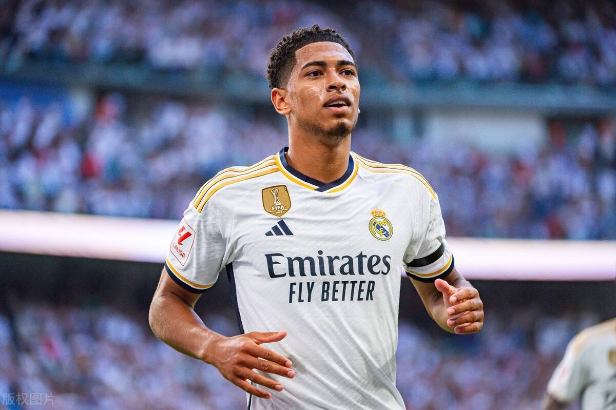 贡萨尔维斯：尤文在个人能力方面很出色，但我们把握住了机会（贡萨尔维斯：尤文个人能力很强，但我们抓住了关键机会）