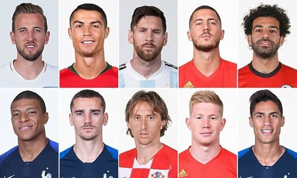 格瓦迪奥尔：我觉得能再进皇马一球，但2-1的比分已经足够（格瓦迪奥尔：原本还能再破皇马球门，但2-1已足够）