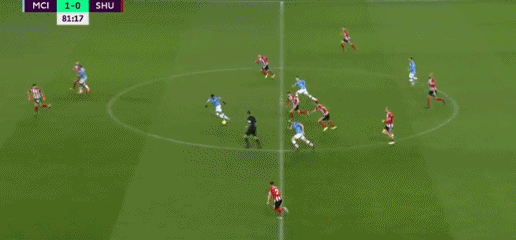 广岛三箭主帅：申花球员身体素质很强，我们要发挥技术优势