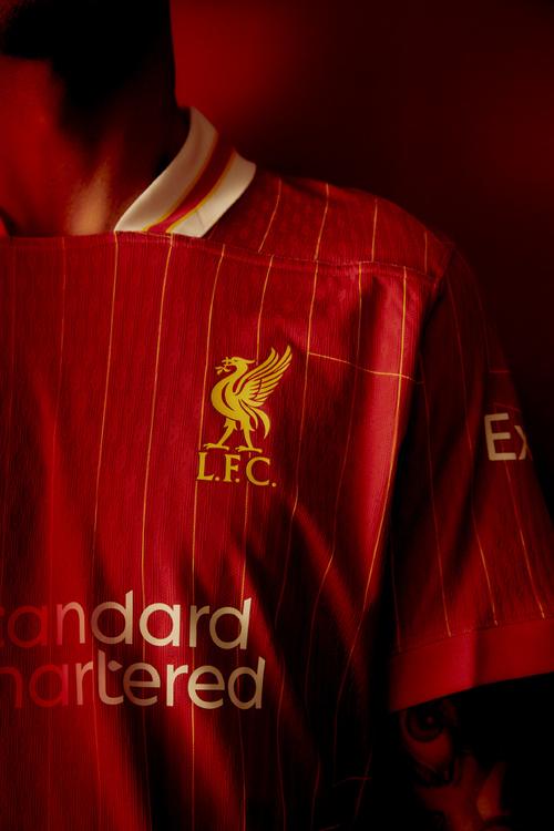 玩跨界，德尔-皮耶罗和马尔基西奥将为意语版疯狂动物城2配音（跨界出击：德尔皮耶罗与马尔基西奥为意大利语版《疯狂动物城2》献声）