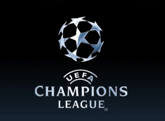 TA：利物浦冬窗签格伊可能性不大；与索博的续约谈判已开始（The Athletic：利物浦冬窗引进格伊希望渺茫，已启动与索博的续约谈判）