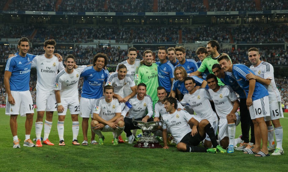 杜兰特关键三分点燃全场（杜兰特关键三分引爆全场）