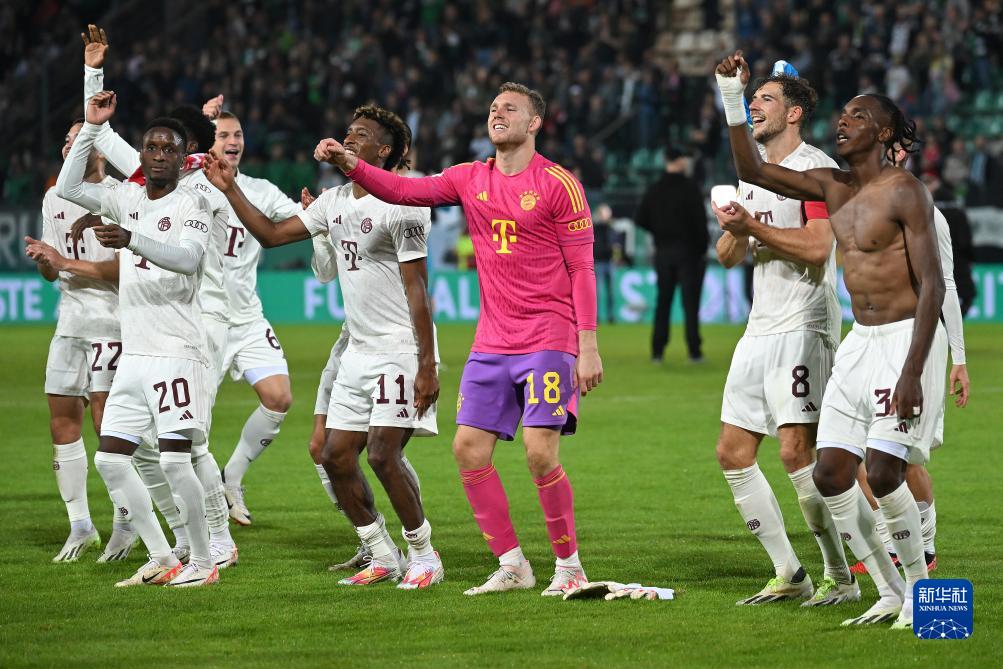 凯恩：对阿森纳进球没有更特别的意义，关键是帮助球队赢球（凯恩：攻破阿森纳球门并不特殊，首要是帮助球队赢球）