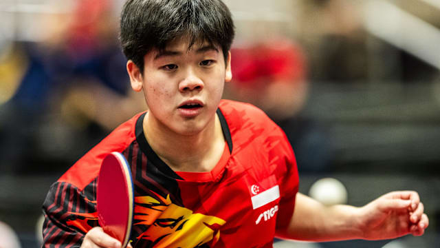 坎比亚索：我经常看枪手比赛；“三维球员”的说法是在表扬我（坎比亚索：常看阿森纳比赛，“三维球员”是对我的肯定）