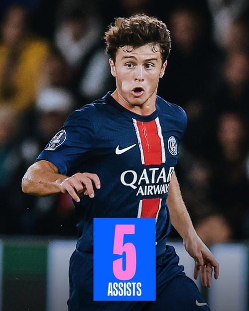 于根伟：申花的第二阵容可能也要高于我们，最重要是做好自己（于根伟：申花替补阵容或强于我们，关键是专注做好自己）