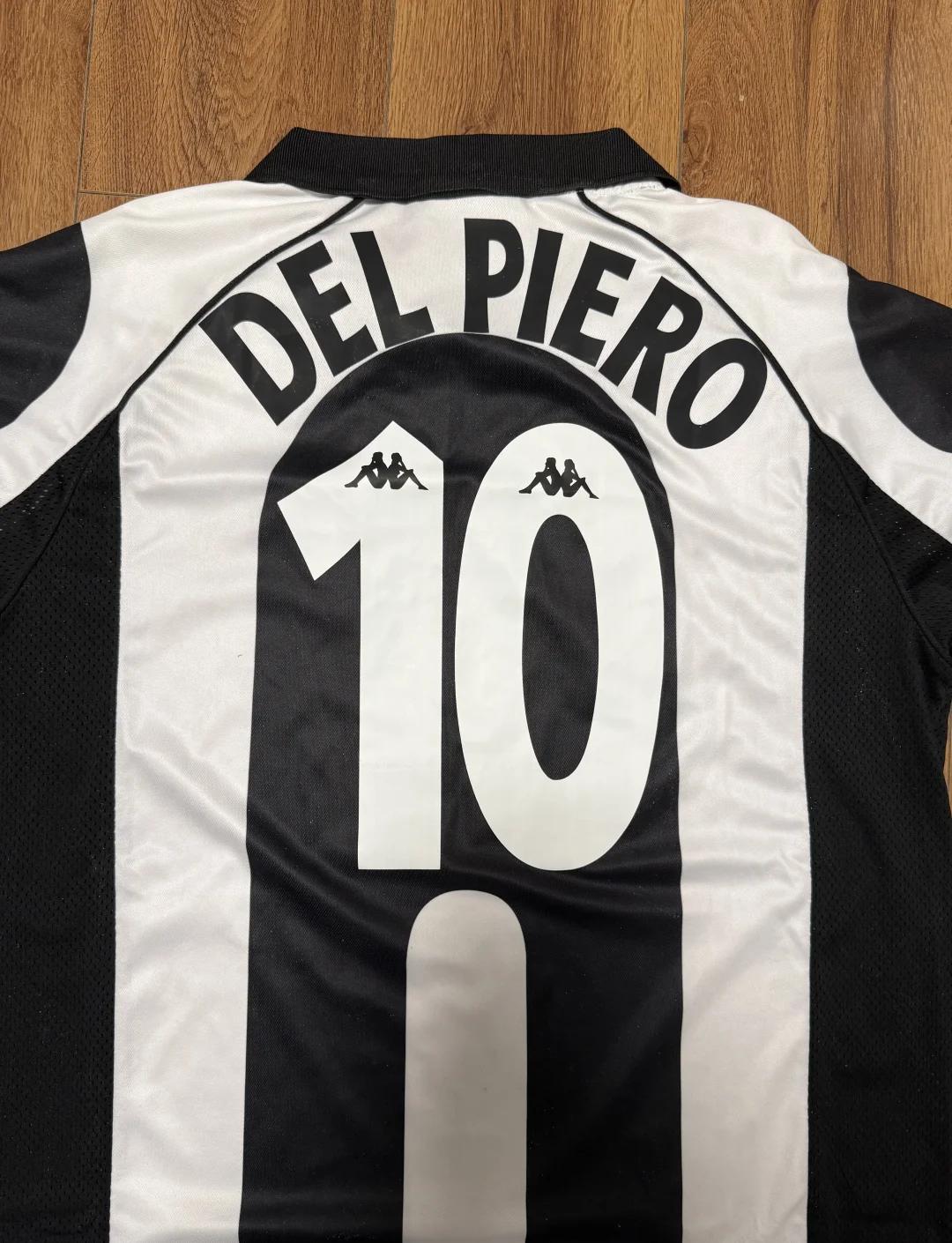 国安亚冠末轮计划展示足协杯奖杯但未成行，将为池忠国办纪念仪式