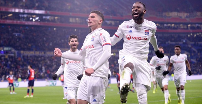 TA：非洲杯前在利物浦还有4场比赛，萨拉赫希望证明自己（TA：非洲杯开赛前萨拉赫仍有4场利物浦比赛，盼用表现说话）