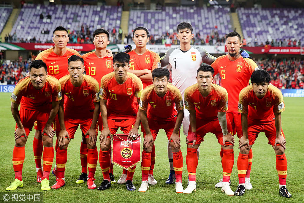 安东：在比分3-0时有些松懈是正常的，我们最终赢了才是关键（安东：3比0时放松难免，赢下比赛才是关键）