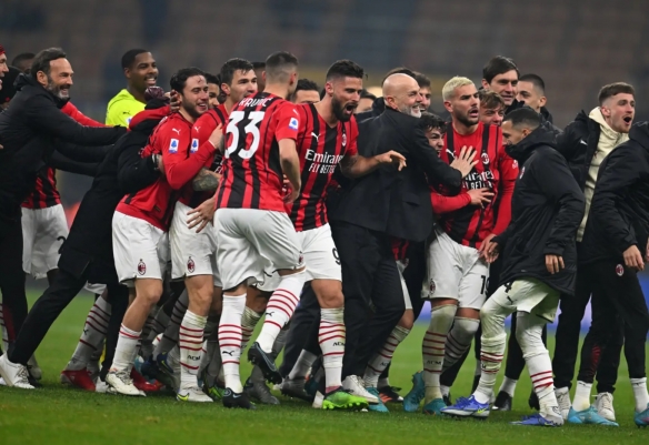 神户后卫：年初我曾在横滨战胜申花，不过那场比赛并不轻松（神户后卫：年初曾在横滨击败申花，但那场胜利来得并不轻松）