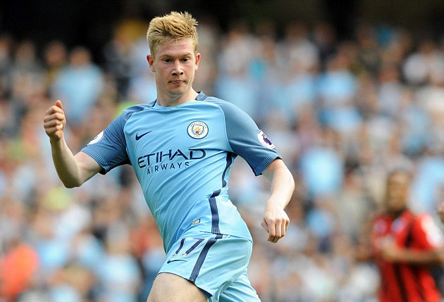 那些年，我们一起追的球星：斯托伊奇科夫（青春记忆里的球场偶像：斯托伊奇科夫）