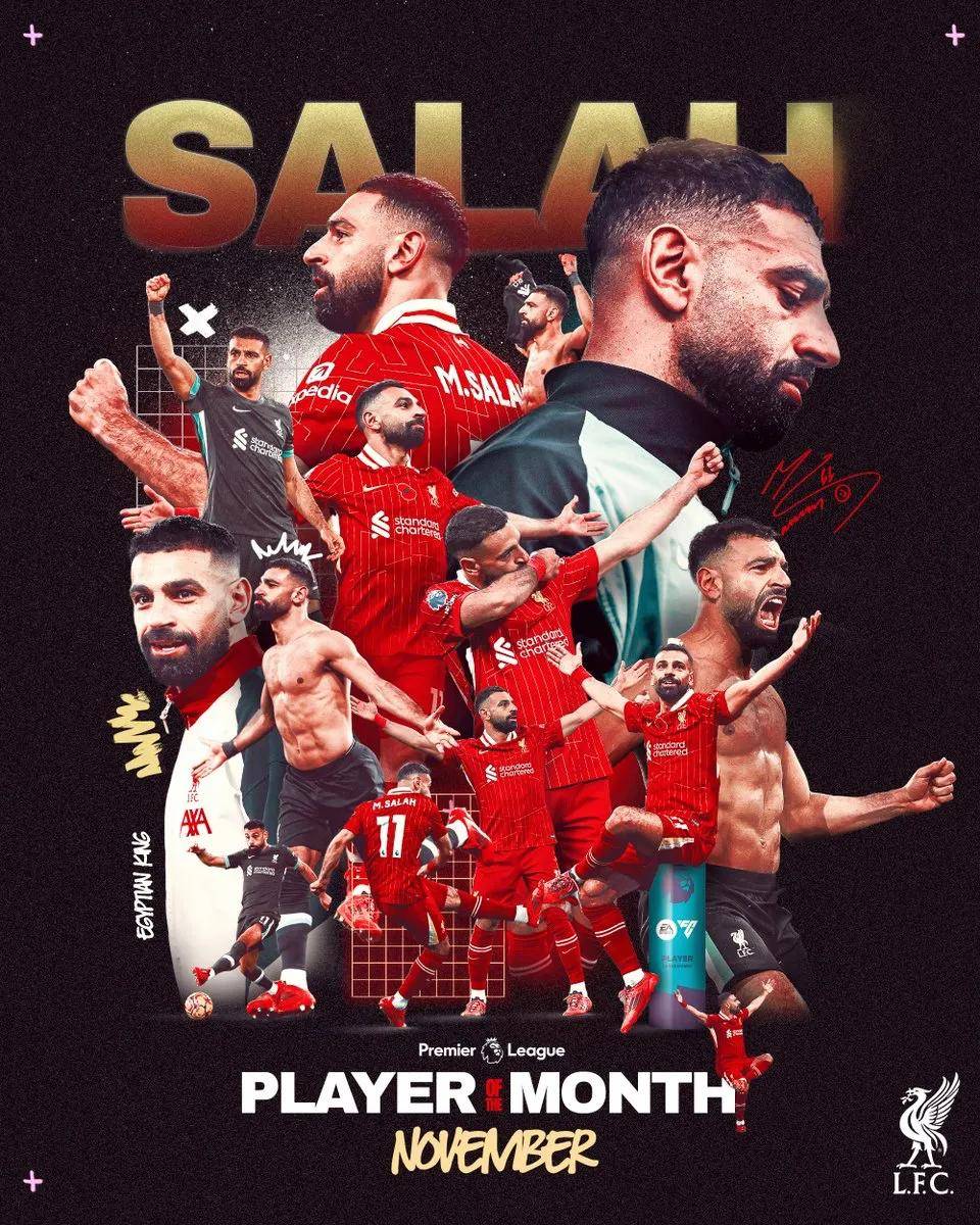 律师张冰质疑经纪人金畅无证还挣浙江上千万，后者回应：满嘴胡言（张冰律师质疑经纪人金畅无资质在浙获利逾千万元，金畅回应：纯属胡说）