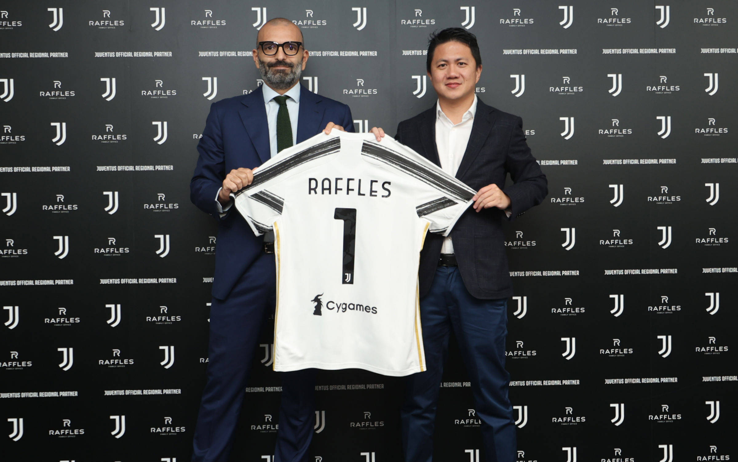 本泽马：欧洲的强队对阵一支沙特顶级球队，绝不会轻松赢5-0（本泽马：欧洲豪门遇上沙特劲旅，想轻松5比0取胜不可能）