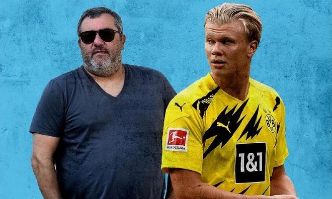 劳塔罗：我不在乎外界批评；有时间我会请全队吃烤肉（劳塔罗：不理会外界批评，有空就请全队吃烧烤）