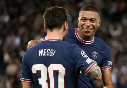 齐米卡斯：租借来罗马是我最好的选择，还不知道是否回利物浦（齐米卡斯：租借罗马是最佳选择，是否回归利物浦尚未确定）