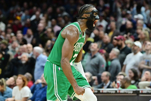 半场战报：帕尔马0-1乌迪内斯，扎尼奥洛破门（半场速讯：乌迪内斯暂1-0领先帕尔马，扎尼奥洛建功）