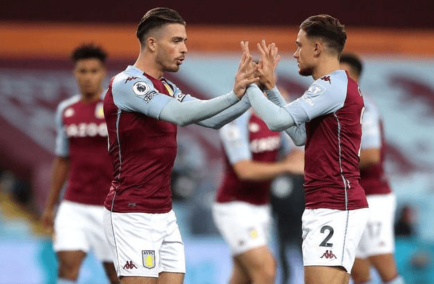 迪马济奥：菲尔克鲁格正接受体检，意足协已特批可提前出场（迪马济奥：菲尔克鲁格体检进行中，获意足协特批可提前登场）