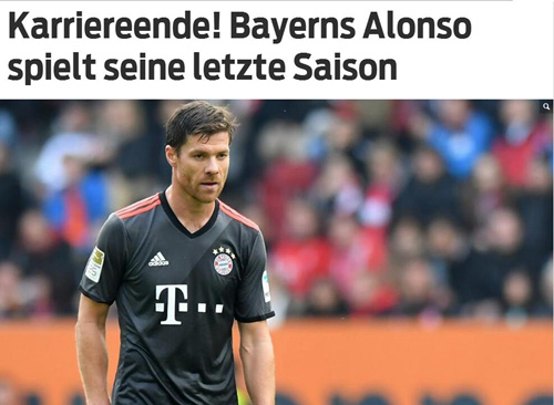 英超主帅下课赔率更新，斯洛特居首法尔克次席（英超主帅下课赔率最新榜：斯洛特领跑，法尔克居次）