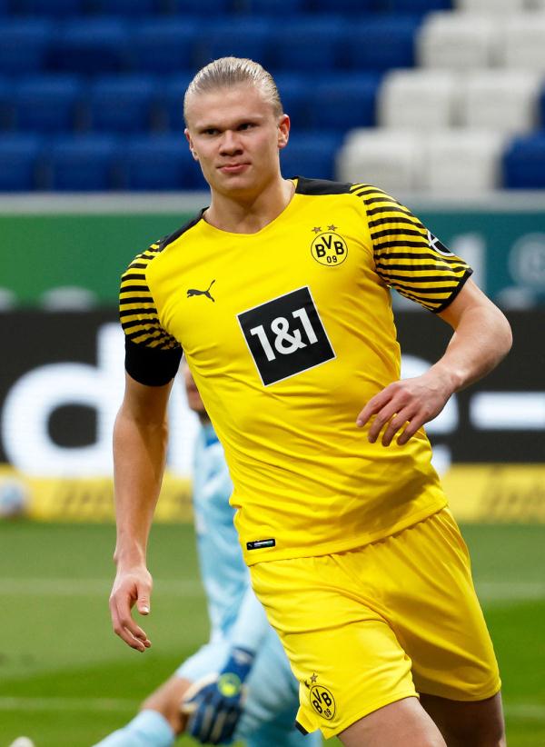 一战刷新4大纪录！哈登比肩科比还成NBA历史第1人（一役改写4项纪录！哈登追平科比并加冕NBA历史第一人）