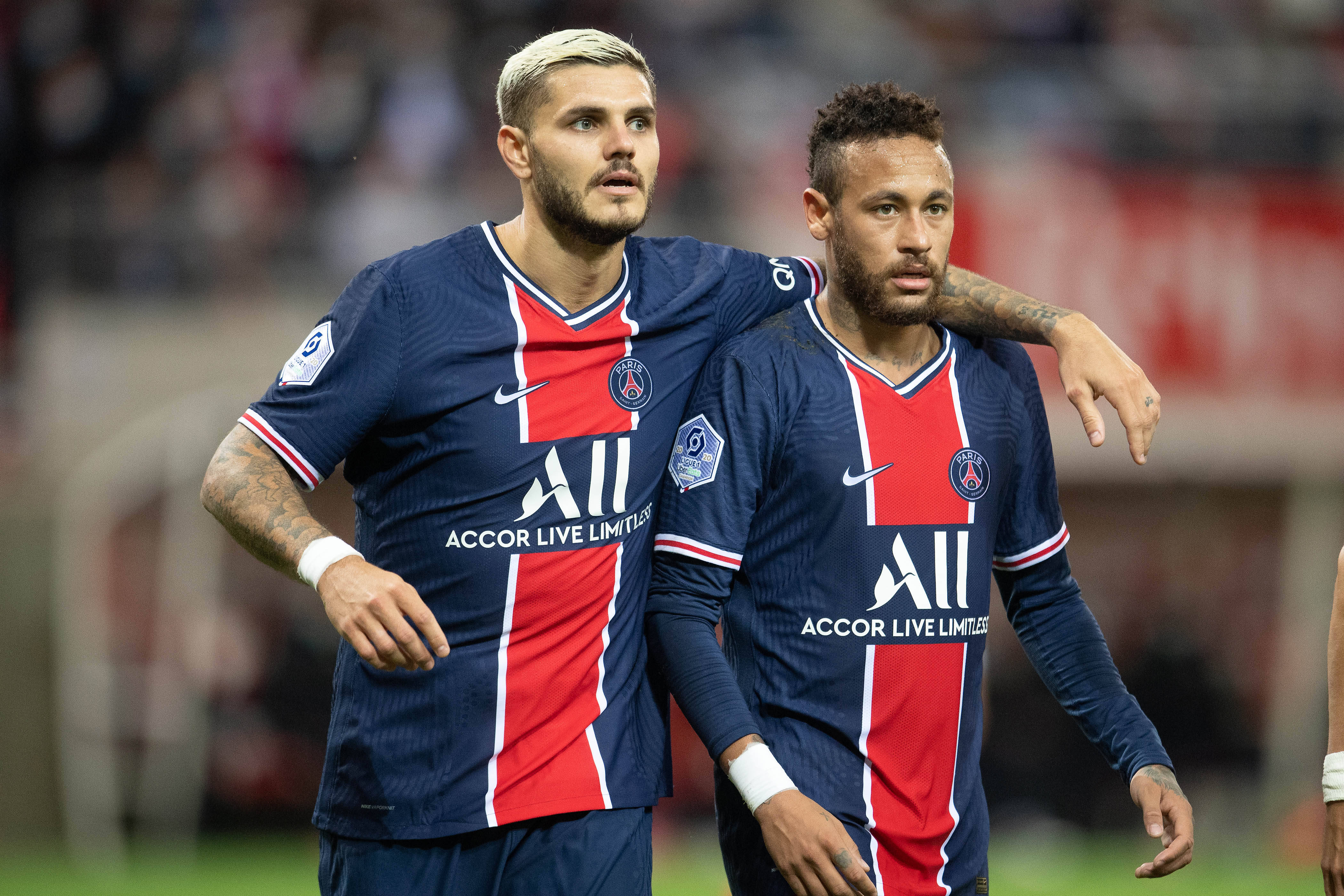 托蒂：加帅的工作成果尚未完全显现，但排名或许是个好兆头（托蒂：加帅成效未尽显，排名或为利好征兆）