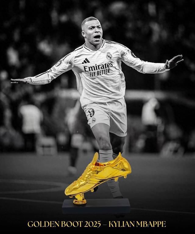 马竞官方：朗格莱右膝内侧副韧带高度扭伤，复出时间待定（马竞通报：朗格莱右膝内侧副韧带严重扭伤，回归时间未定）