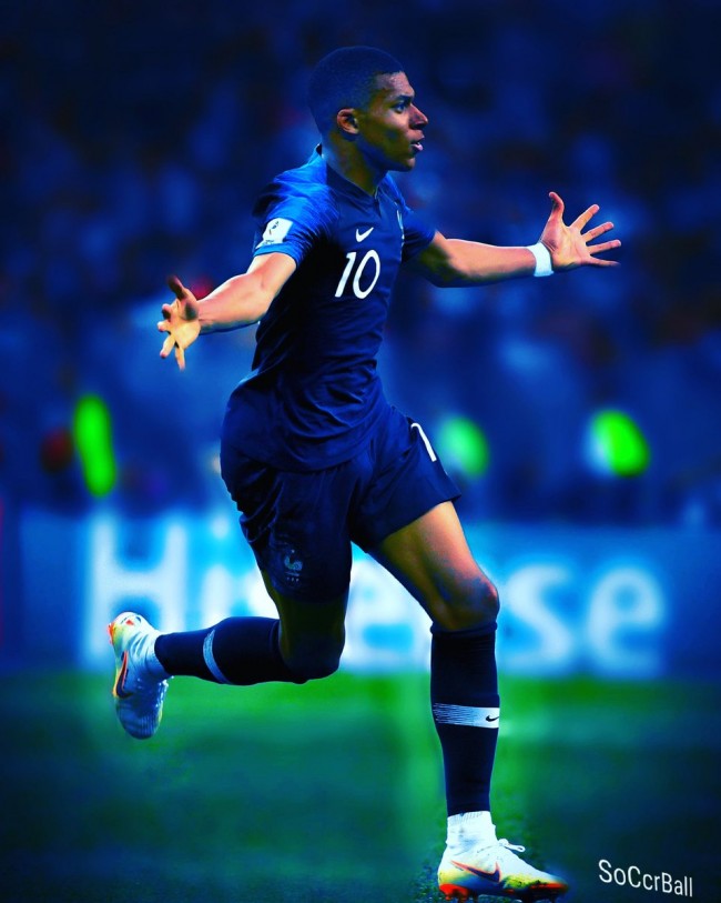 罗马诺：拉莫斯仍想参加世界杯，他愿意去意甲球队（罗马诺：拉莫斯仍盼出战世界杯，愿赴意甲效力）