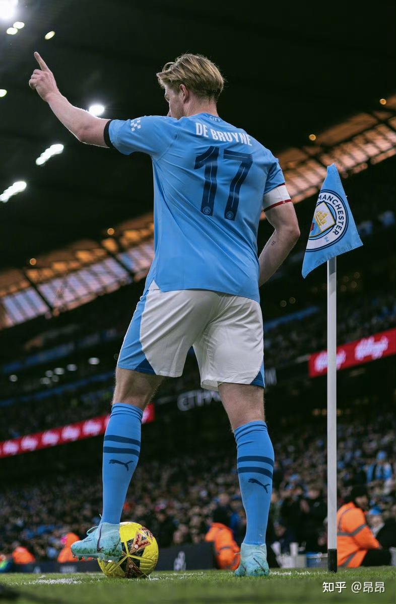 意媒：尤文加入弗罗霍尔特争夺战，与波尔图的良好关系是优势（意媒：尤文竞逐弗罗霍尔特，借与波尔图良好关系占先机）