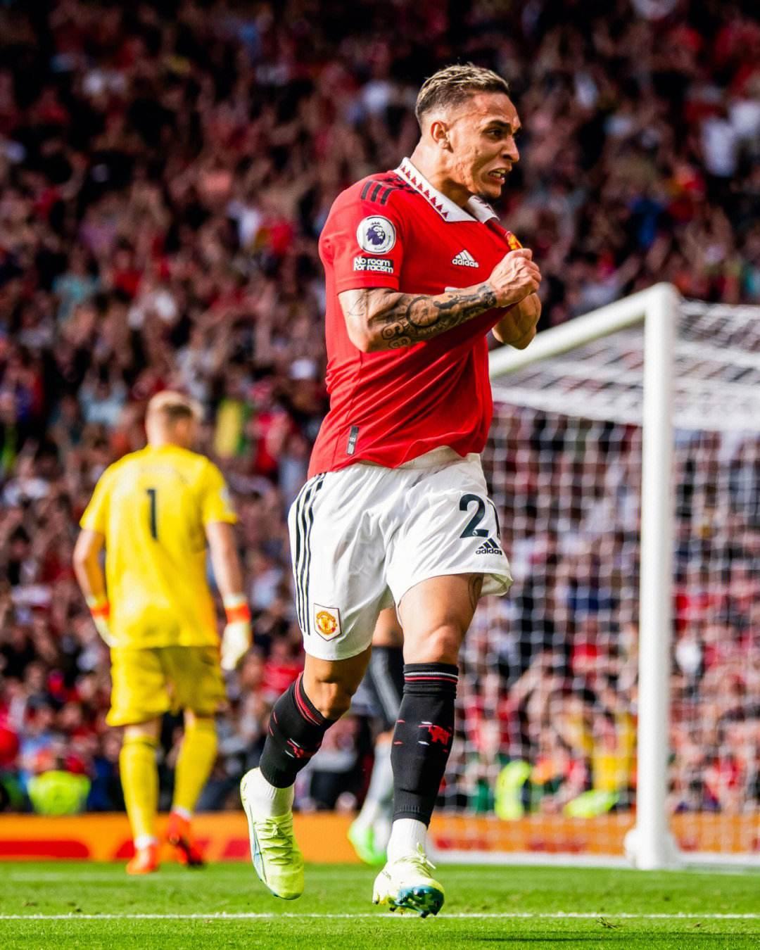 弗里克：我们不关注皇马，明天踢法兰克福的比赛才是最重要的（弗里克：皇马不是焦点，明日战法兰克福才最重要）