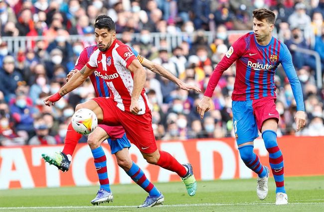 意天空：迪乌夫在国米逐渐展现影响力，或成邓弗里斯合适替补（意天空：迪乌夫在国米渐入佳境，有望出任邓弗里斯理想替补）