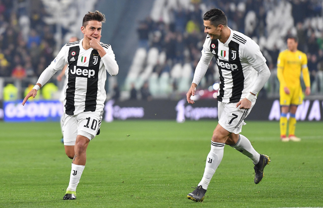 小蜜蜂主帅：尊重维萨的选择；这个夏窗球队转会工作不理想（小蜜蜂主帅：理解维萨决定，坦言今夏引援不尽如人意）