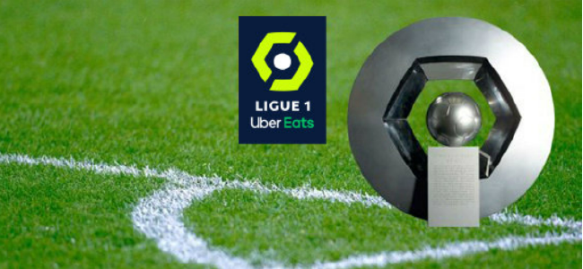 2025／26赛季英超：掌控了比赛却没能赢球！曼联1-1西汉姆联（2025／26赛季英超：曼联占尽优势仍未取三分，1-1战平西汉姆联）