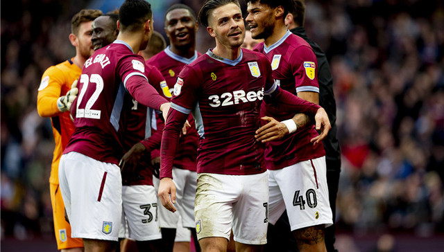 全球博彩峰会2026年新增可持续发展论坛