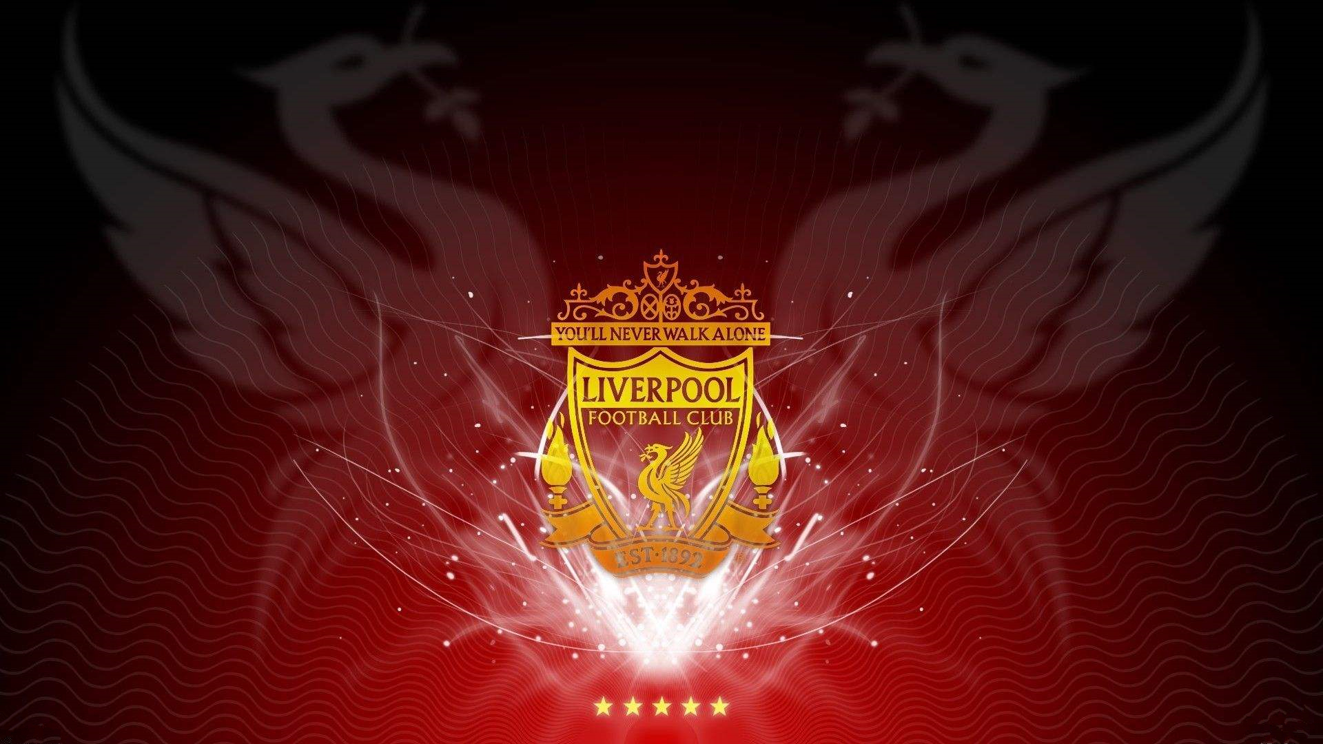 防守强度提升 主队掌控节奏（主队防守升级 掌控比赛节奏）