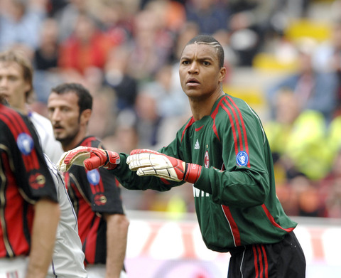 这脚世界波值得全网收藏（这记世界波，值得全网珍藏）