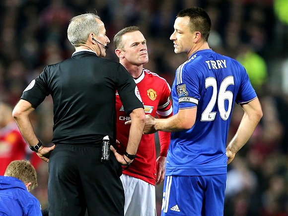 群雄争霸，意甲连续第二年至少4支排名前列的球队相差2分以内（混战升级：意甲连续两年至少四强积分差不超2分）