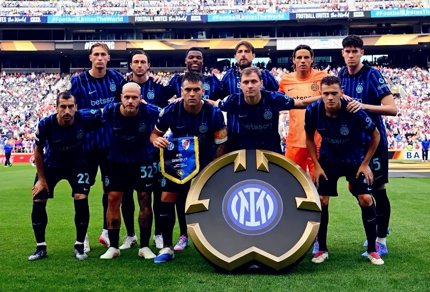 韩K大结局：全北夺第10冠；大邱降级；叙利亚前锋萨巴格获金靴（韩职联收官：全北加冕十冠王，大邱遭降级，叙利亚前锋萨巴格荣膺金靴）